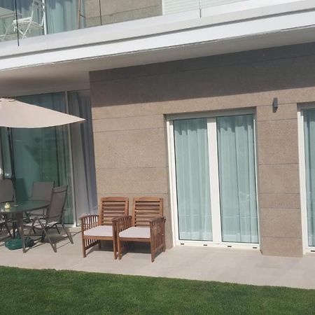 צ'יפיונה Apartamento Exclusivo, En Costa Ballena, Cadiz מראה חיצוני תמונה