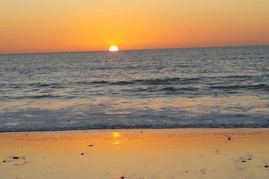 צ'יפיונה Apartamento Exclusivo, En Costa Ballena, Cadiz מראה חיצוני תמונה